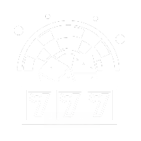 bet959 Cassino Online