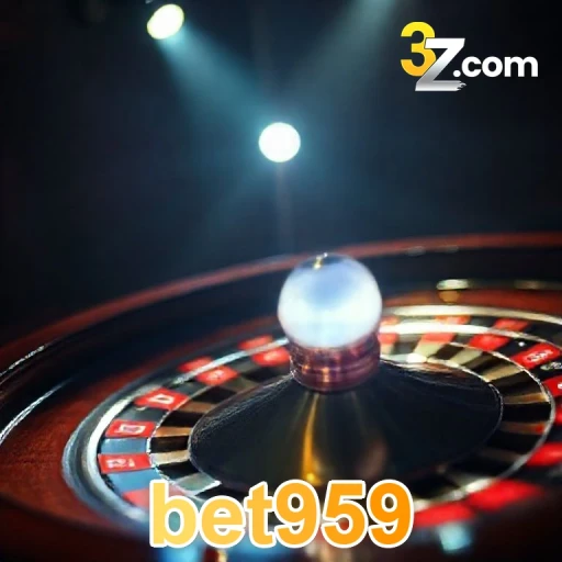 bet959