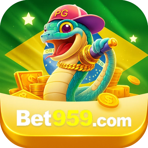 bet959